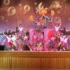 IMG-20190120-WA0038